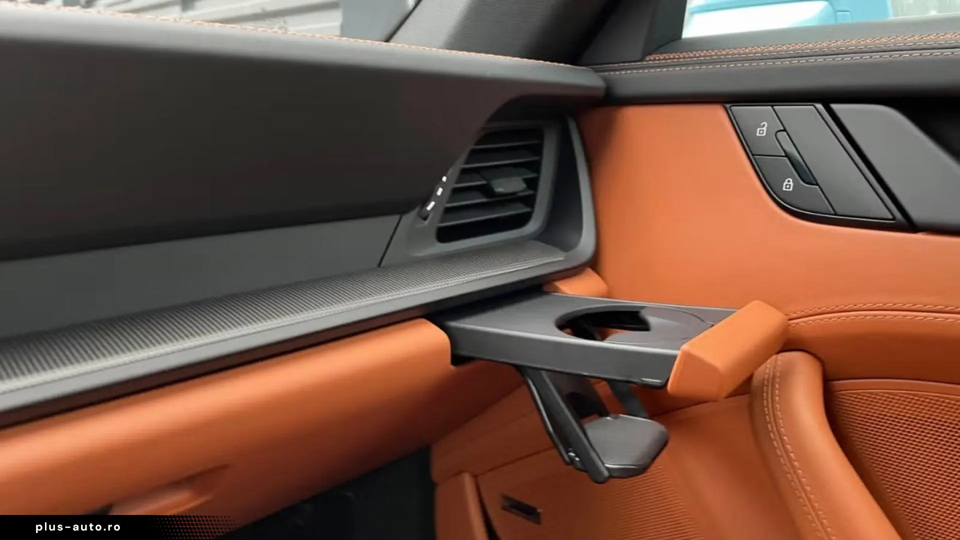 Porsche 911 Carrera 4S (992 II)
