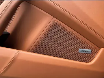 Porsche 911 Carrera 4S (992 II)