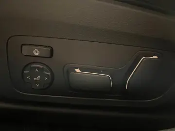 BMW 420d xDrive M Sport Pro Individual M Performance