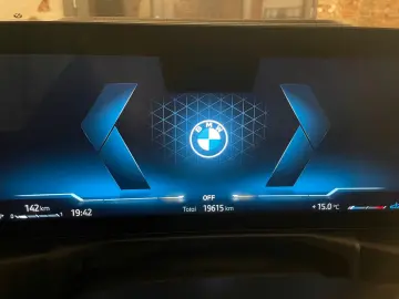 BMW 420d xDrive M Sport Pro Individual M Performance