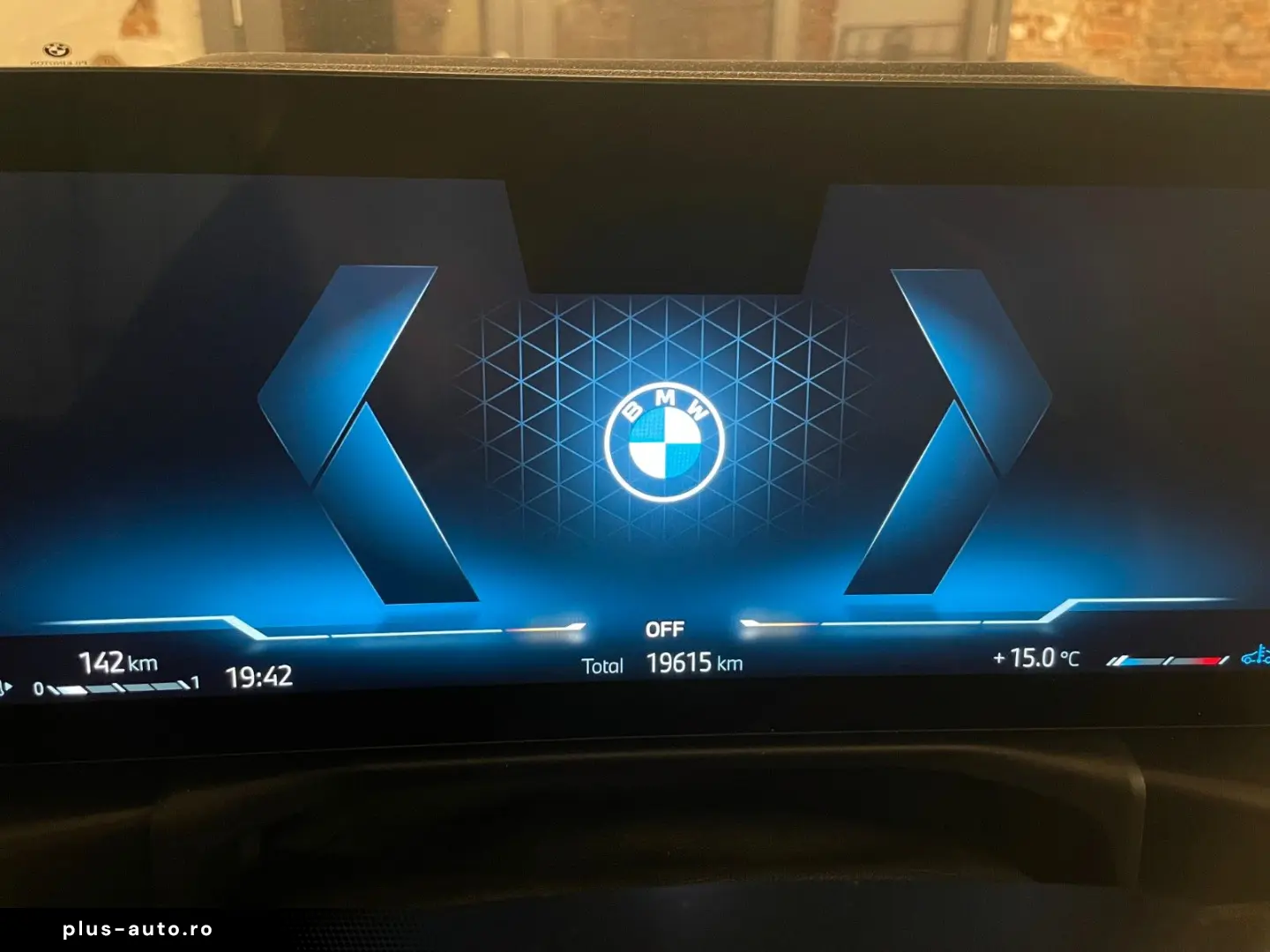 BMW 420d xDrive M Sport Pro Individual M Performance
