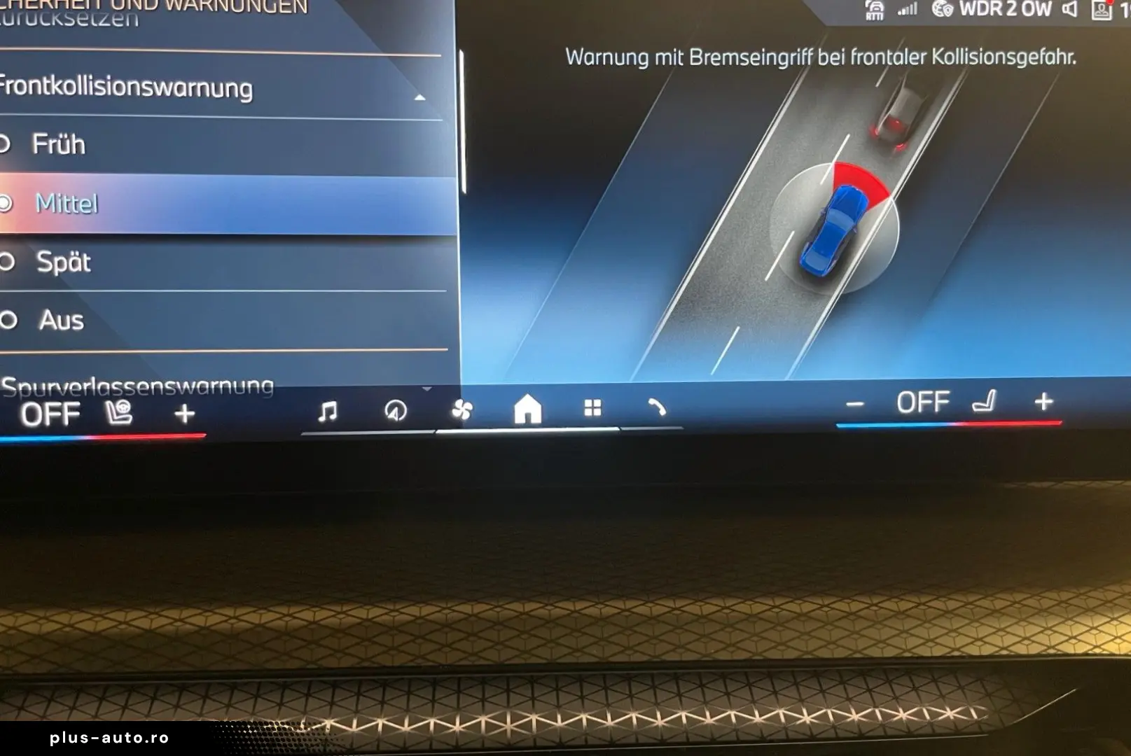 BMW 420d xDrive M Sport Pro Individual M Performance