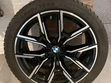 BMW 420d xDrive M Sport Pro Individual M Performance
