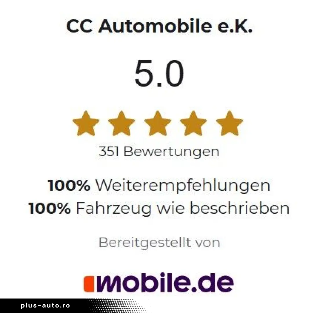 BMW 420d xDrive M Sport Pro Individual M Performance