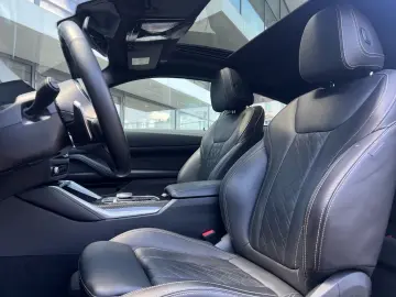 BMW M440i xDrive Coupé Laser DA Prof PA  HuD H K Lhz
