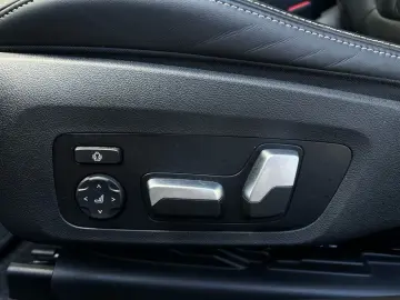 BMW M440i xDrive Coupé Laser DA Prof PA  HuD H K Lhz