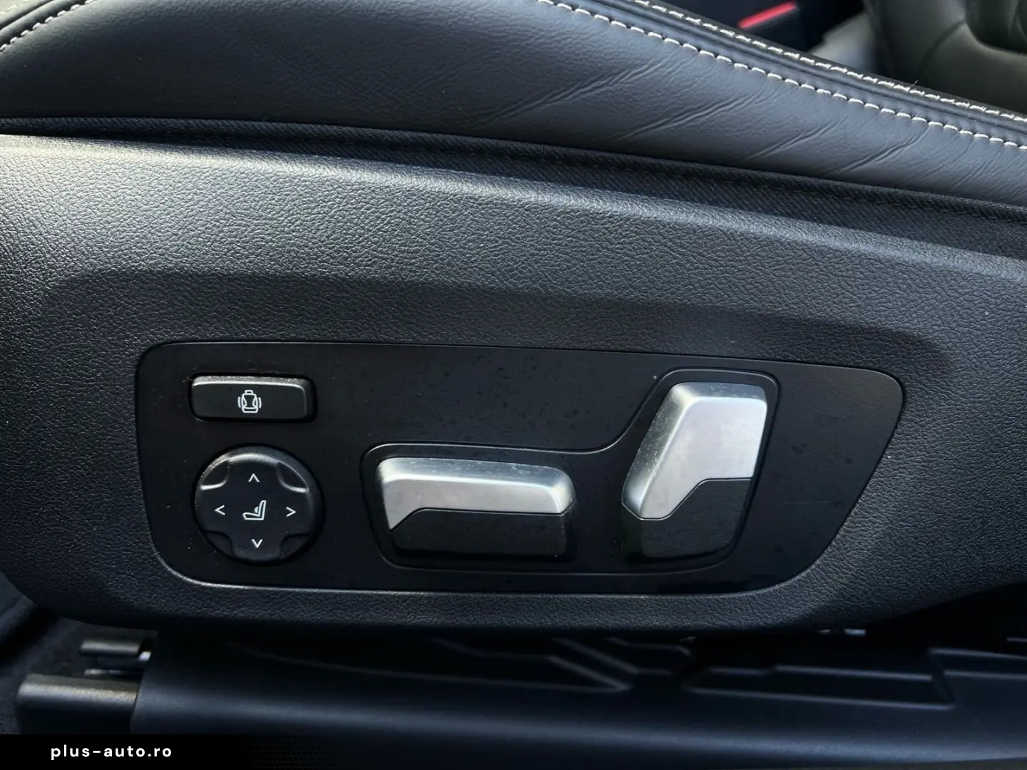 BMW M440i xDrive Coupé Laser DA Prof PA  HuD H K Lhz