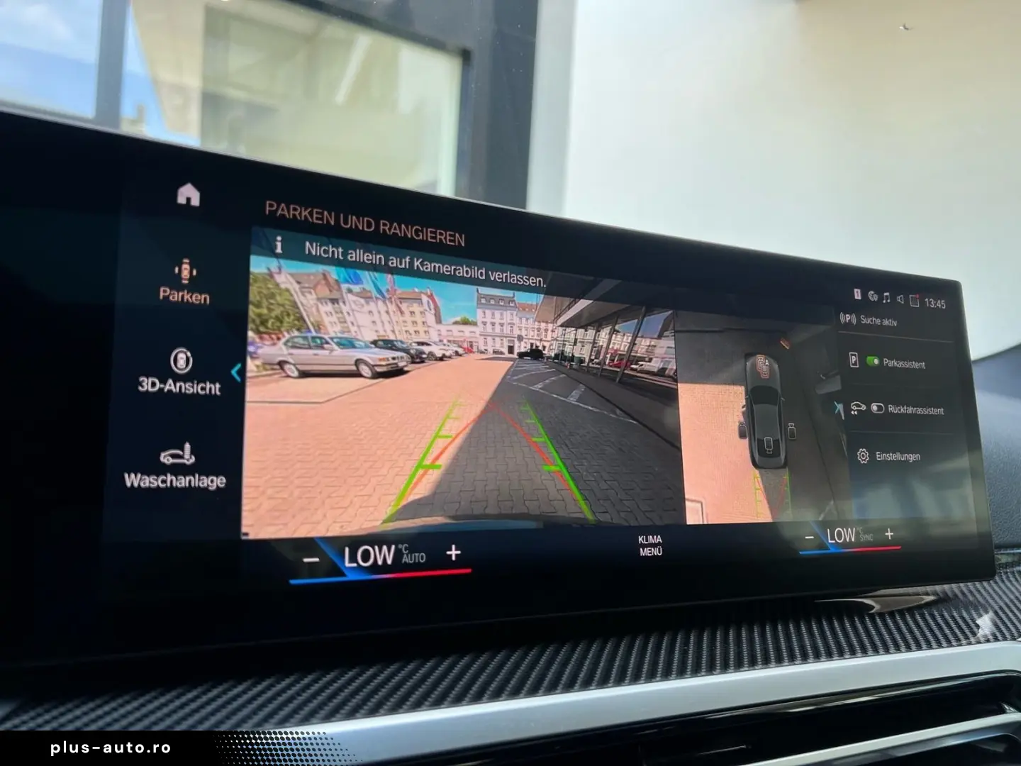BMW M440i xDrive Coupé Laser DA Prof PA  HuD H K Lhz