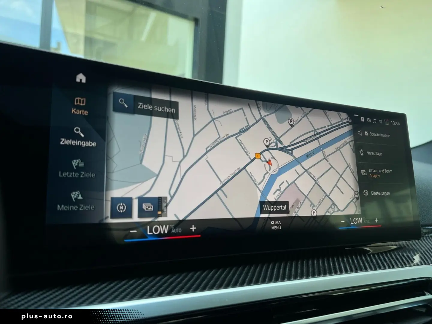 BMW M440i xDrive Coupé Laser DA Prof PA  HuD H K Lhz