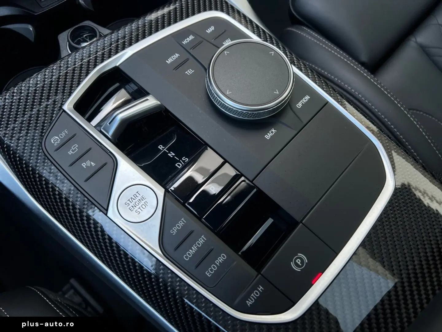 BMW M440i xDrive Coupé Laser DA Prof PA  HuD H K Lhz