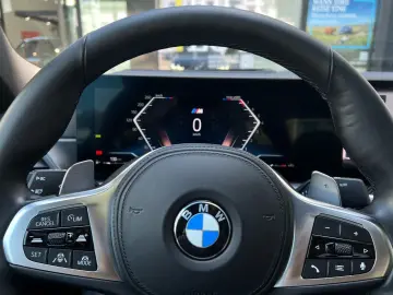BMW M440i xDrive Coupé Laser DA Prof PA  HuD H K Lhz