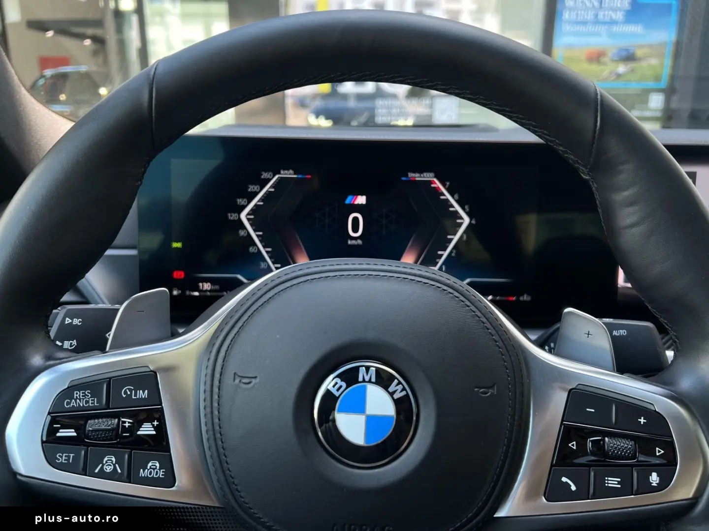 BMW M440i xDrive Coupé Laser DA Prof PA  HuD H K Lhz