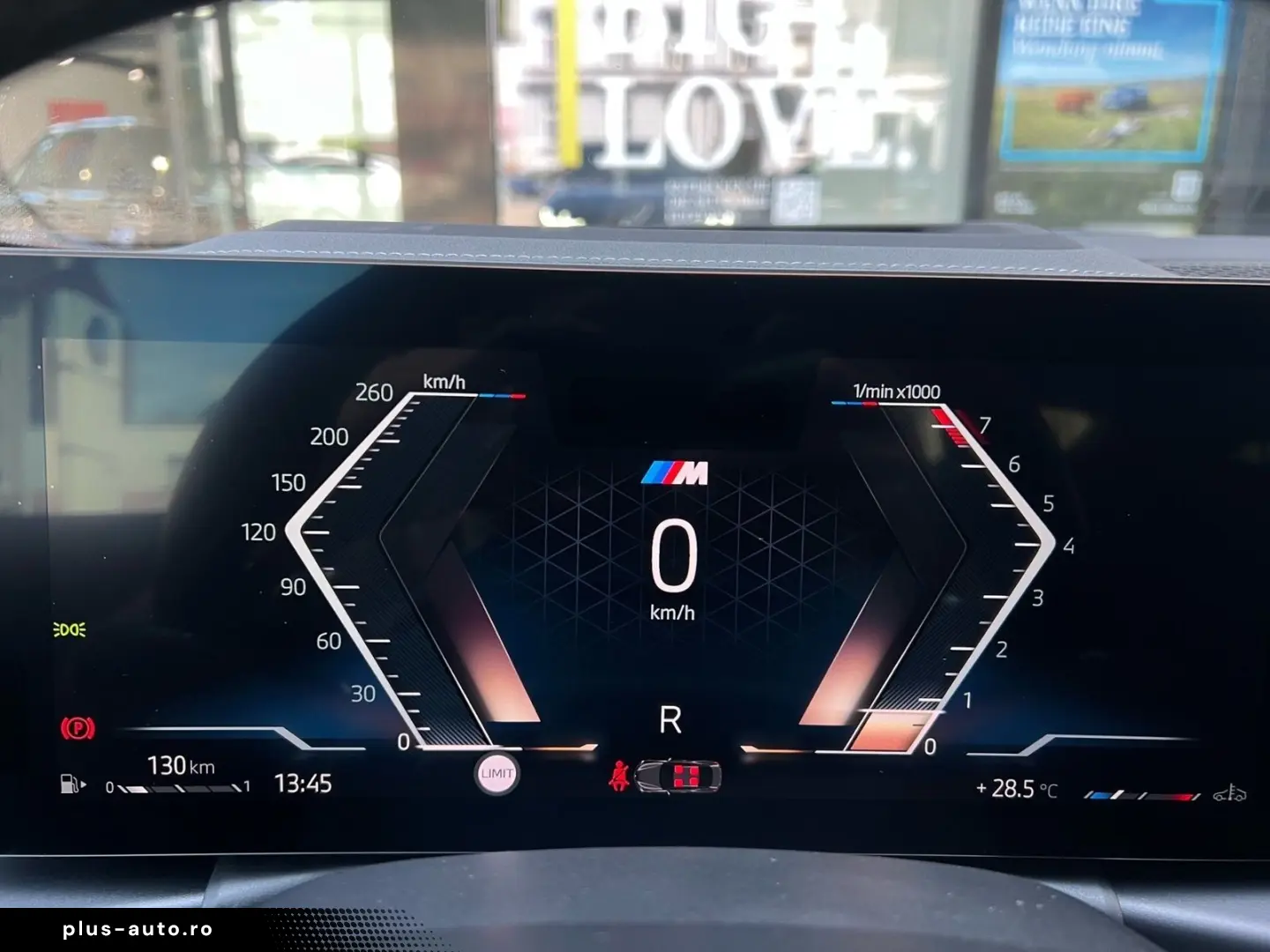 BMW M440i xDrive Coupé Laser DA Prof PA  HuD H K Lhz