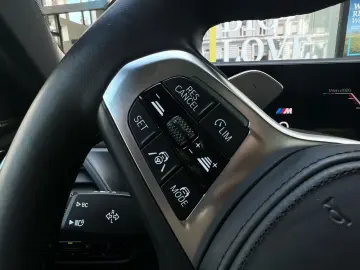 BMW M440i xDrive Coupé Laser DA Prof PA  HuD H K Lhz