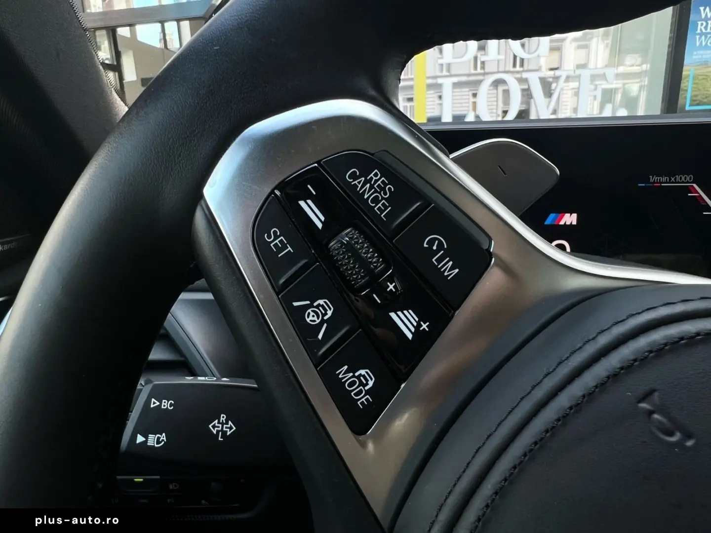 BMW M440i xDrive Coupé Laser DA Prof PA  HuD H K Lhz