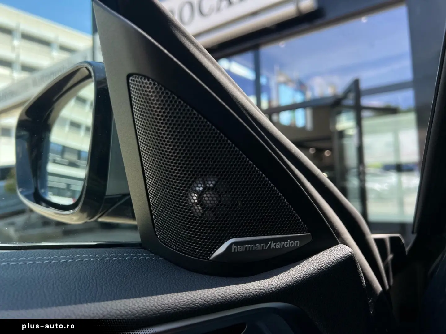 BMW M440i xDrive Coupé Laser DA Prof PA  HuD H K Lhz