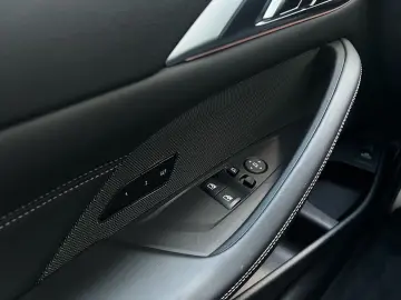 BMW M440i xDrive Coupé Laser DA Prof PA  HuD H K Lhz