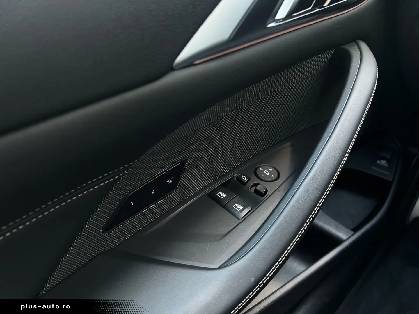 BMW M440i xDrive Coupé Laser DA Prof PA  HuD H K Lhz