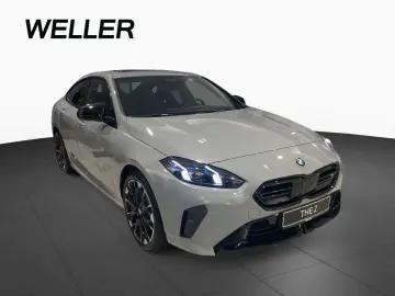 BMW M235 xDr GC M SPORT PRO DAProf 360  Pano H