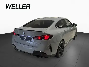 BMW M235 xDr GC M SPORT PRO DAProf 360  Pano H