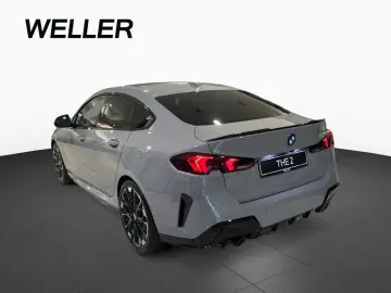 BMW M235 xDr GC M SPORT PRO DAProf 360  Pano H