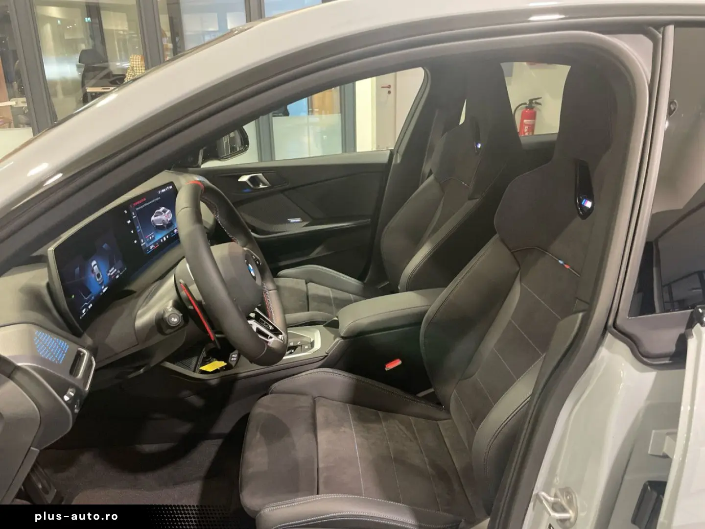 BMW M235 xDr GC M SPORT PRO DAProf 360  Pano H