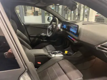 BMW M235 xDr GC M SPORT PRO DAProf 360  Pano H