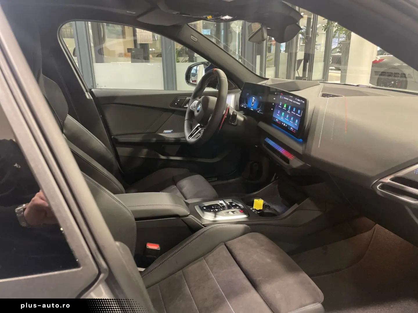 BMW M235 xDr GC M SPORT PRO DAProf 360  Pano H