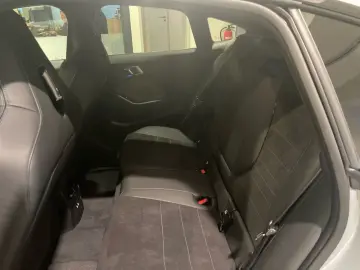 BMW M235 xDr GC M SPORT PRO DAProf 360  Pano H