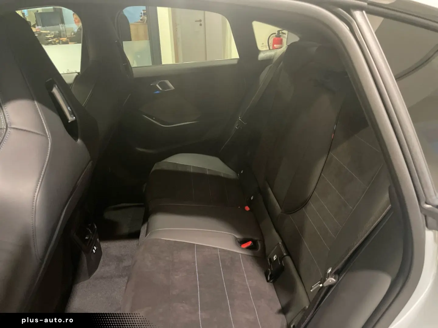 BMW M235 xDr GC M SPORT PRO DAProf 360  Pano H