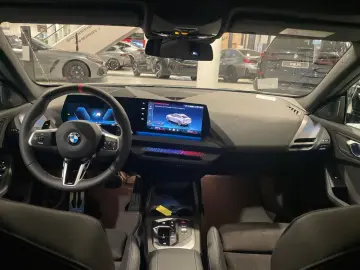 BMW M235 xDr GC M SPORT PRO DAProf 360  Pano H