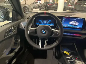 BMW M235 xDr GC M SPORT PRO DAProf 360  Pano H