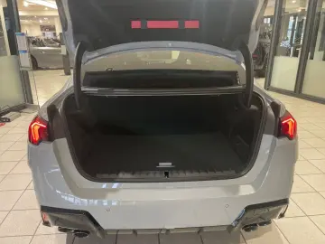 BMW M235 xDr GC M SPORT PRO DAProf 360  Pano H