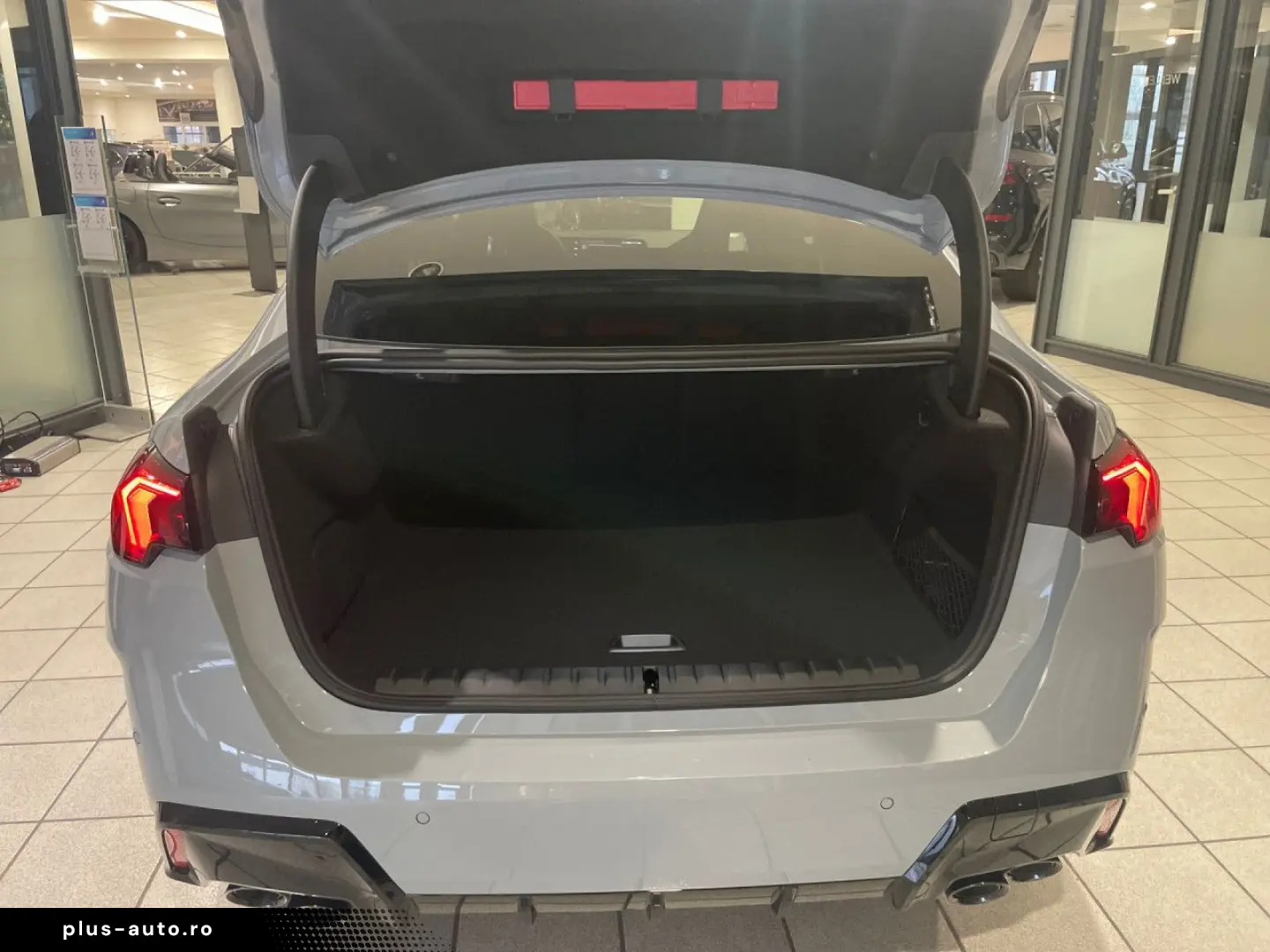 BMW M235 xDr GC M SPORT PRO DAProf 360  Pano H