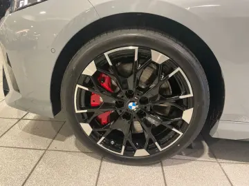 BMW M235 xDr GC M SPORT PRO DAProf 360  Pano H