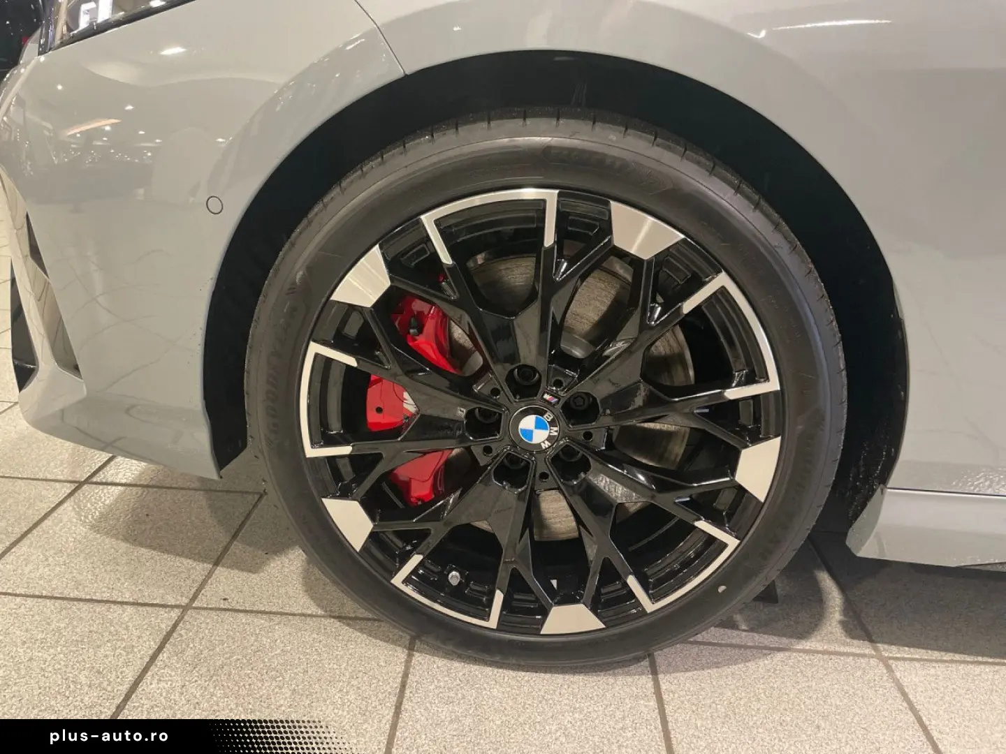 BMW M235 xDr GC M SPORT PRO DAProf 360  Pano H