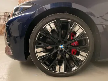BMW 420d xDrive M Sport Pro Individual M Performance