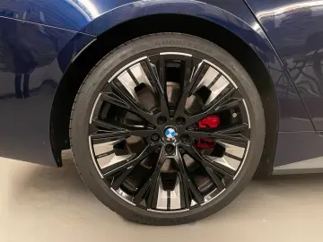 BMW 420d xDrive M Sport Pro Individual M Performance