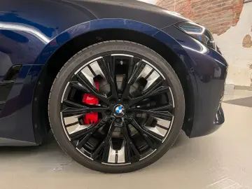 BMW 420d xDrive M Sport Pro Individual M Performance