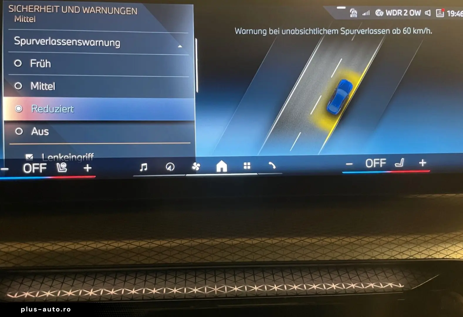 BMW 420d xDrive M Sport Pro Individual M Performance