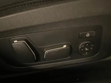 BMW 420d xDrive M Sport Pro Individual M Performance