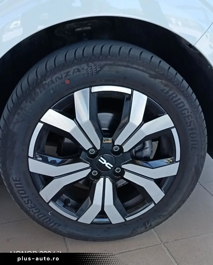 DACIA LOGAN 1.0 Eco-G 100CP Journey Plus MT6
