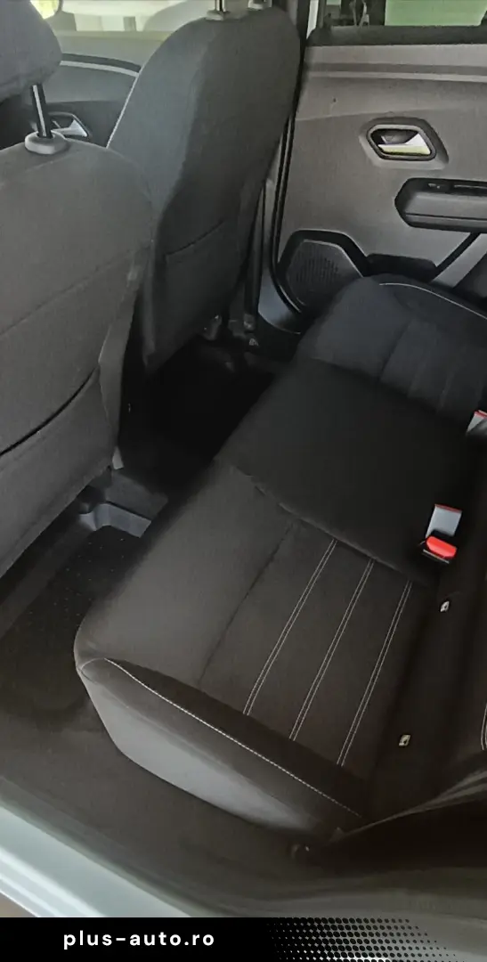 DACIA LOGAN 1.0 Eco-G 100CP Journey Plus MT6