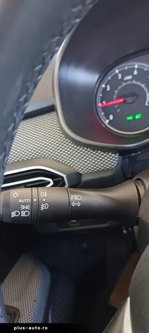 DACIA LOGAN 1.0 Eco-G 100CP Journey Plus MT6