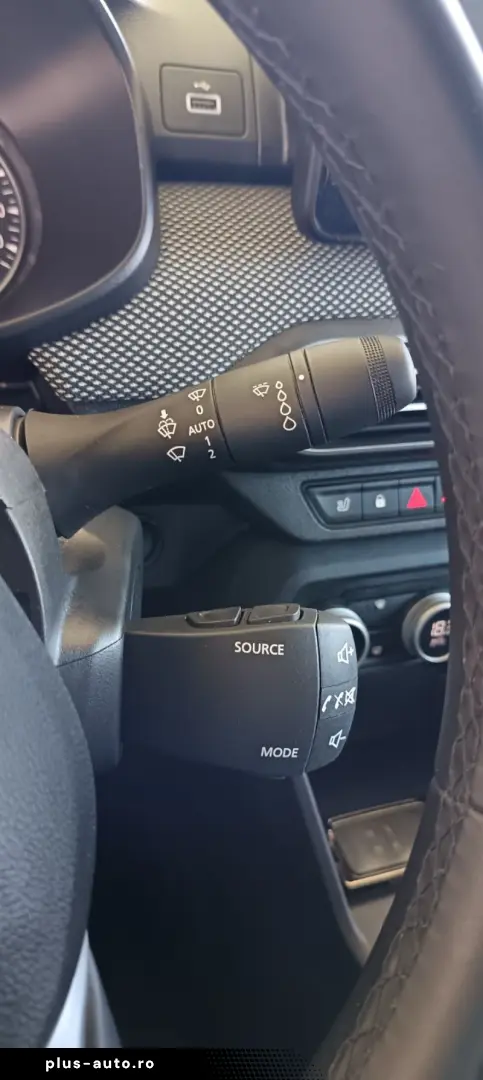 DACIA LOGAN 1.0 Eco-G 100CP Journey Plus MT6