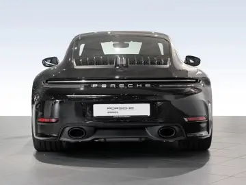 Porsche 911 Carrera S (992 II)