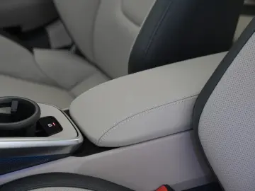 Porsche 911 Carrera S (992 II)