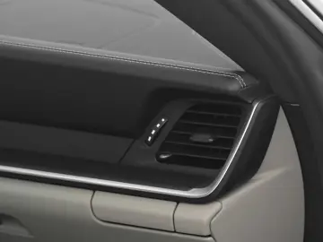 Porsche 911 Carrera S (992 II)