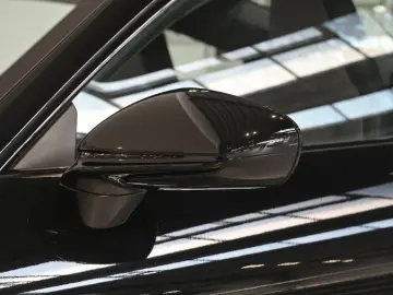 Porsche 911 Carrera S (992 II)