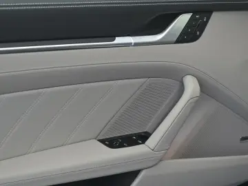 Porsche 911 Carrera S (992 II)